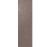 Декор (30.5x91.5) fKWX Evoque Riflessi Earth Inserto - Evoque з колекції Evoque FAP