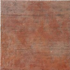 HGT6 Cotto 30x30 Galestro з колекції Galestro Galestro Керамічна плитка Del Conca