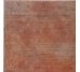 Плитка HGT6 Cotto 30x30 Galestro Del Conca из коллекции Galestro Del Conca