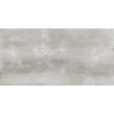 Декор (59x118) Fibra HDG15 Shine - Hdg Dogma з колекції Hdg Dogma Декор (59x118) Fibra HDG15 Shine - Hdg Dogma з колекції Hdg Dogma