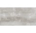 Декор (59x118) Fibra HDG15 Shine - Hdg Dogma з колекції Hdg Dogma Del Conca
