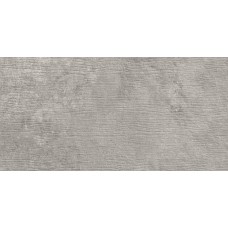 60x120 Framework Hla5 Rett - Lavaredo - GCLA05FWR з колекції Lavaredo LAVAREDO Керамічна плитка Del Conca — сторінка 2