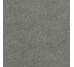 Плитка 30x30 Meteor Pulido Marengo-Meteor-60ME50P з колекції Meteor Grespania