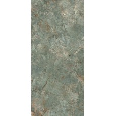 HPM 3 Shine Amazzonite - 120x278 LZPM03S Premiere из коллекции Premiere HPM 3 Shine Amazzonite - 120x278 LZPM03S Premiere из коллекции Premiere