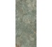 Плитка HPM 3 Shine Amazzonite - 120x278 LZPM03S Premiere из коллекции Premiere Del Conca