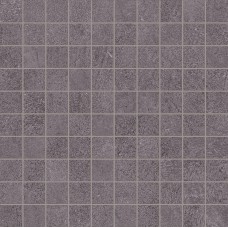 Мозаїка Six M 3 Antr Sk - 30x30 EKWP Sixty з колекції Sixty Sixty Керамічна плитка Emil Ceramica — сторінка 3