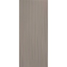 Декор (32x75) 0190341 RIGHE TORTORA з колекції Ume Декор (32x75) 0190341 RIGHE TORTORA з колекції Ume Ume Керамічна плитка Cisa