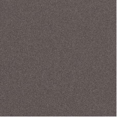 Prtu 60Dg Lv 60x60 Parade з колекції Parade Prtu 60Dg Lv 60x60 Parade з колекції Parade