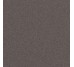 Плитка Prtu 60Dg Lv 60x60 Parade Imola из коллекции Parade Imola