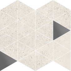 Мозаїка 29x29 D. Lakestone Oat Triangle-Lakestone-29225 з колекції Lakestone Мозаїка 29x29 D. Lakestone Oat Triangle-Lakestone-29225 з колекції Lakestone Lakestone Керамічна плитка Peronda — сторінка 2