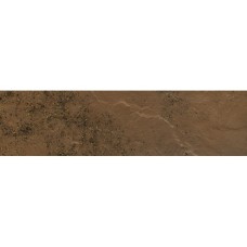 фасадна Semir Beige 65x240