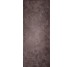 Плитка (25x60) MUW69RT Muw Bouquet Coffee Brown - Musa из коллекции Musa NovaBell