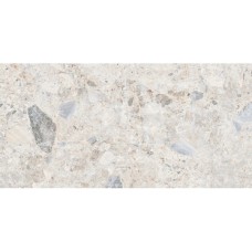 Плита керамогранит 600*1200 мм Riviera White Уп. 1,44м2/2шт Плита керамогранит 600*1200 мм Riviera White Уп. 1,44м2/2шт