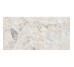 Плита керамогранит 600*1200 мм Riviera White Уп. 1,44м2/2шт