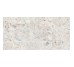Плита керамогранит 600*1200 мм Riviera White Уп. 1,44м2/2шт