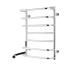 Полотенцесушитель электрический Kroner KRP Stern EL700x500-7 Kroner