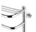 Полотенцесушитель электрический Kroner KRP Stern EL700x500-7 Kroner