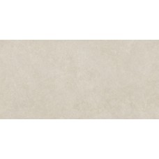 G1050 MALLORCA CALIZA TEXTURE 6 MM 160x320 (настенная)
