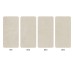 G1050 MALLORCA CALIZA TEXTURE 6 MM 160x320 (настенная плитка)