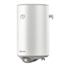 Водонагрівач Eureka 50 2x0.8 kW WVF05039FD Водонагрівач Eureka 50 2x0.8 kW WVF05039FD