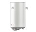 Водонагрівач Eldom Eureka 50 2x0.8 kW  WVF05039FD Eldom
