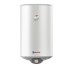 Водонагрівач Eldom Eureka 50 2x0.8 kW  WVF05039FD Eldom
