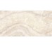Плитка 60*120 Tele Di Marmo Lumia Ivory Gipiello Full Lapp Rett En89 9 мм Emil Ceramica