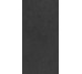 Плитка Grafic Nature 29.7x59.6 City Urbatek з колекції City Urbatek