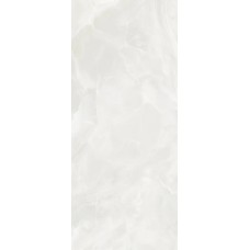 120x280 VGR4NS Nolita Bianco Satin Grandiosa з колекції Grandiosa 120x280 VGR4NS Nolita Bianco Satin Grandiosa з колекції Grandiosa Grandiosa Керамічна плитка Vallelunga