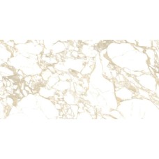 Gold Double Polished 60x120 Pulp з колекції Pulp Gold Double Polished 60x120 Pulp з колекції Pulp Pulp Керамічна плитка 41Zero42