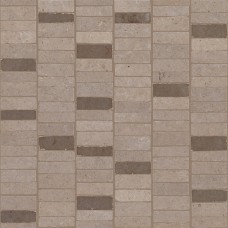 Мозаика 30x30 Rain Greige Mosaico Metallo - Realstone_Rain - R5UK из коллекции Realstone_Rain Мозаика 30x30 Rain Greige Mosaico Metallo - Realstone_Rain - R5UK из коллекции Realstone_Rain Realstone Rain Керамическая плитка Ragno — страница 2