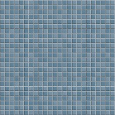 Мозаїка (30x30) Anthologhia 23 lavanda 1.2*1.2 MOS 4023 - Anthologhia з колекції Anthologhia Appiani: кераміка з 1873 року і мозаїка як головна справа — сторінка 18