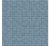 Мозаїка (30x30) Anthologhia 23 lavanda 1.2*1.2 MOS 4023 - Anthologhia з колекції Anthologhia Appiani