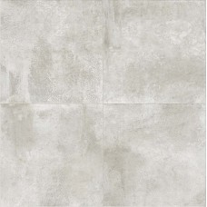 (60x60) 752260 Argille2.0Terra Bianca Str.20Mmr - Argille 2.0 з колекції Argille 2.0 (60x60) 752260 Argille2.0Terra Bianca Str.20Mmr - Argille 2.0 з колекції Argille 2.0