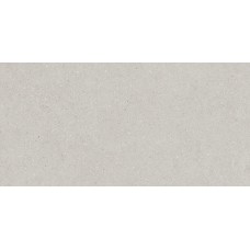 44.3x88.8 P9092R Balance Silver ret Balance з колекції Balance BALANCE Керамічна плитка Aleluia — сторінка 2