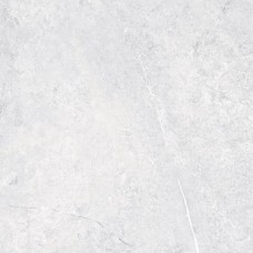 Nival Blanco Rect 60x60 Brillo з колекції Brillo Nival Blanco Rect 60x60 Brillo з колекції Brillo