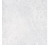 Плитка Nival Blanco Rect 60x60 Brillo Halcon з колекції Brillo Halcon