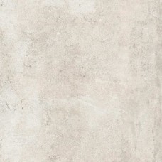 (60x60) 00126 Castlestone White Nat/Ret - Castlestone з колекції Castlestone
