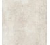 Плитка (60x60) 00126 Castlestone White Nat/Ret - Castlestone з колекції Castlestone Piemme