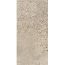 (30.5x61.4) CN363E - Concrete з колекції Concrete Concrete Керамічна плитка Fioranese