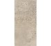 Плитка (30.5x61.4) CN363E - Concrete з колекції Concrete Fioranese