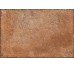 Плитка (40x60) 64695 Fondo Cotto - Cottage из коллекции Cottage Cerdomus
