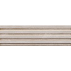 25x85 Cult Relieve Beige Haw 180-Cult з колекції Cult 25x85 Cult Relieve Beige Haw 180-Cult з колекції Cult Cult Керамічна плитка Halcon