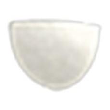 Ang. Chius. List. Lustrato CBianco L-элемент (1.5x1.5) EDENR1R2 EDEN Керамическая плитка AVA — страница 2