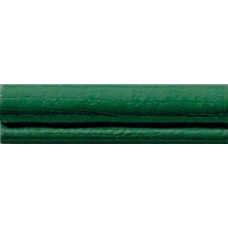 Бордюр Moldura Verde 4x15 Glamour Chic El Barco з колекції Glamour Chic El Barco EPOQUE Керамічна плитка GRAZIA — сторінка 2