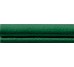 Бордюр Moldura Verde 4x15 Glamour Chic El Barco з колекції Glamour Chic El Barco