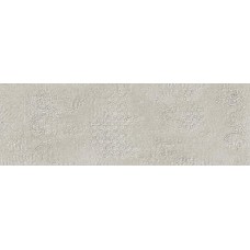 Декор Art Blanco 30x90 Frame з колекції Frame Frame