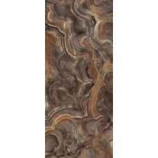 GEMSTONE MYS BLACK LUX R - 120x280 PF60011766 Gemstone из коллекции Gemstone Gemstone Керамическая плитка Versace — страница 2