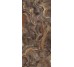 Плитка GEMSTONE MYS BLACK LUX R - 120x280 PF60011766 Gemstone з колекції Gemstone Versace