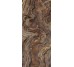 Плитка GEMSTONE MYS BLACK LUX R - 120x280 PF60011766 Gemstone з колекції Gemstone Versace